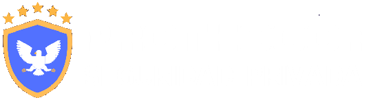 PROTECCOR