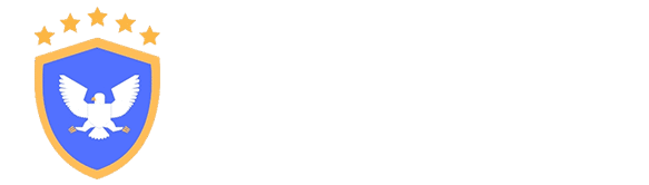 PROTECCOR